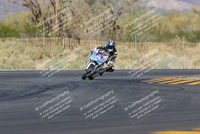 media/Nov-06-2022-SoCal Trackdays (Sun) [[208d2ccc26]]/Turns 2 and 1 Exit (120pm)/